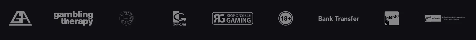 Casea Casino responsible gaming